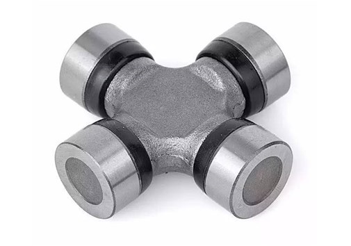 精密铸造厂告诉您：不锈钢在精密铸件方法所具有的成本优势有那些