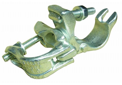 建筑工地怎样恰当选购精密铸造？