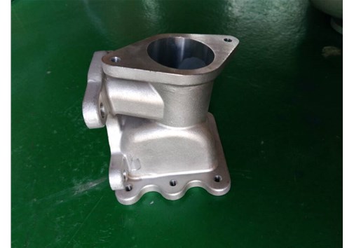 精密铸造65╳50╳65的意思