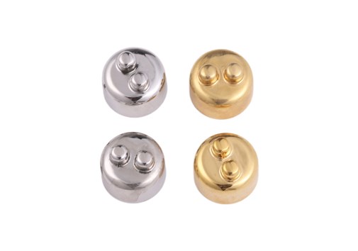 不锈钢铸件含碳量过高的原因是什么？