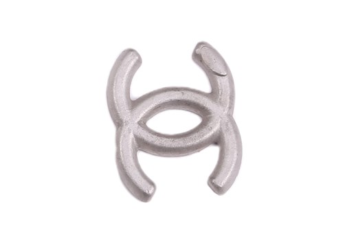 精密铸件的热处理的变化是怎么样的？