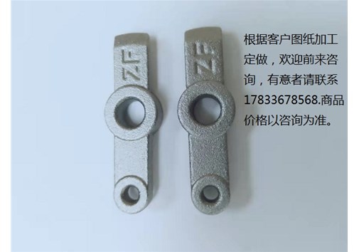 五金制品之五金模具的产业现状和发展趋势？