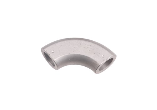 精密铸造的制作进程是怎么样的？