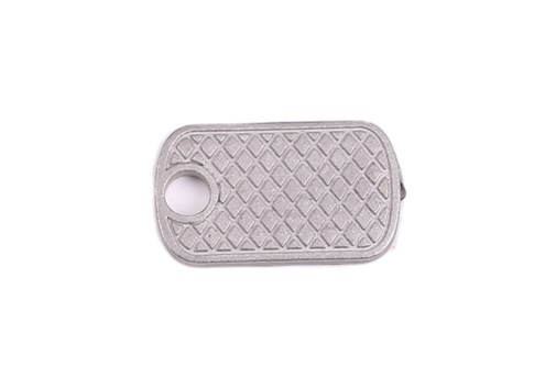 不锈钢精密铸造的优点有哪些？