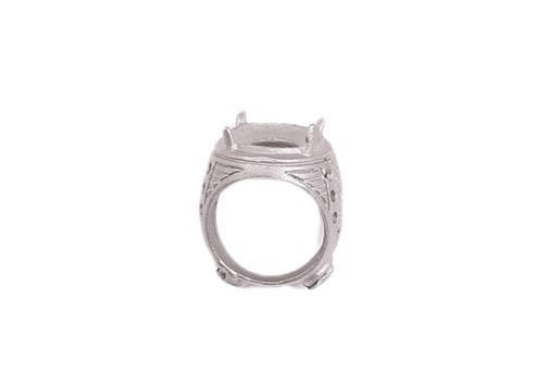 精密铸造厂介绍铸造加工有哪些元素