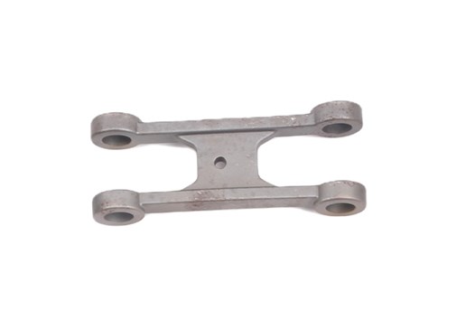 精密铸造厂介绍不锈钢铸造要注意什么？