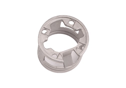 造成不锈钢铸件含碳量过高的因素有哪些？