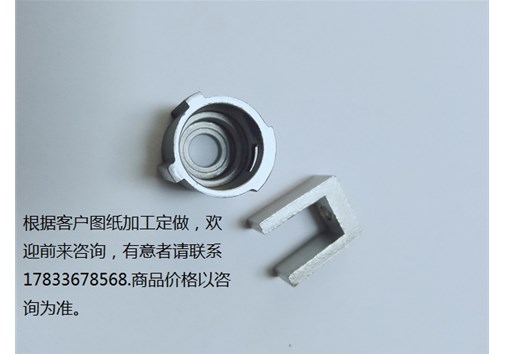 什么是熔模铸造法？