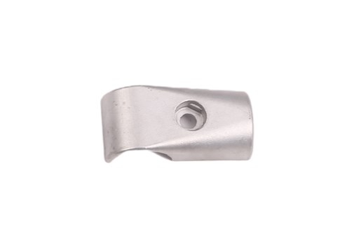 碳钢铸造和不锈钢铸造的差别存在哪些方面？