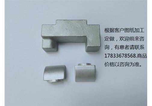 铸造技术的现状