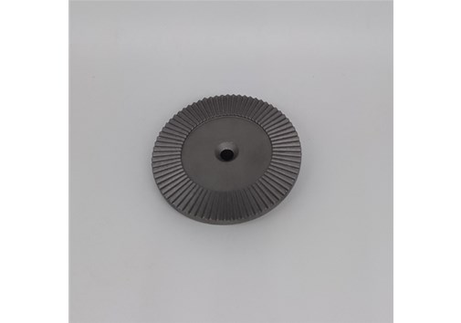 不锈钢精密铸造如何解决气孔和夹渣？