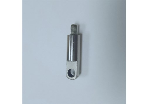 合金钢精密铸造会遇到哪些常见问题？