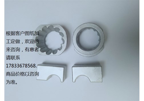 铸造工艺的历史沿革和操作方法？