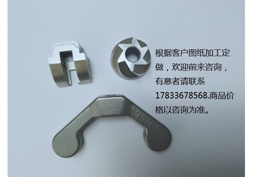 铸造工艺的主要种类？