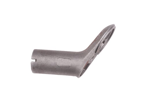 脱腊铸造工艺的优点有哪些方面？