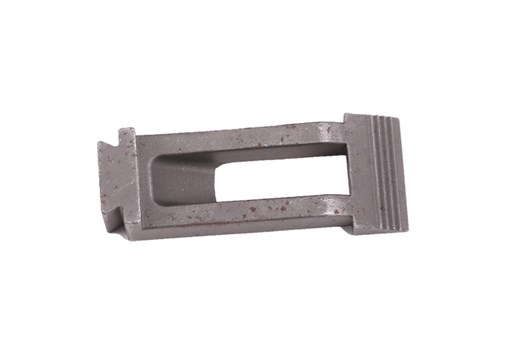 铸造件厂家介绍熔模铸造与失蜡铸造的区别有哪些？