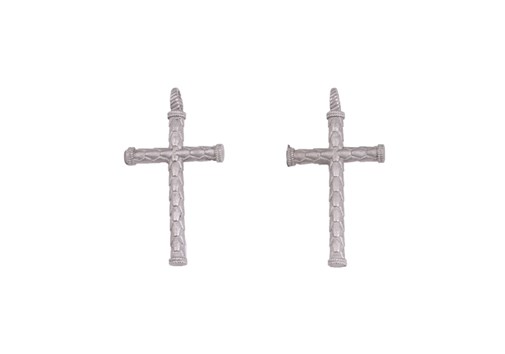 精密铸造中的铸造方法选择原则有哪些？