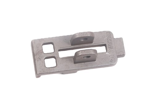 不锈钢精密铸造的工艺环节