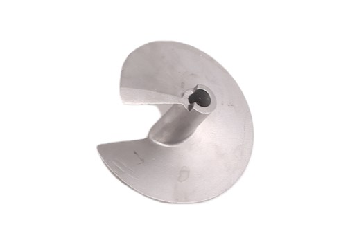 不锈钢精密铸造的清理方法有哪些？