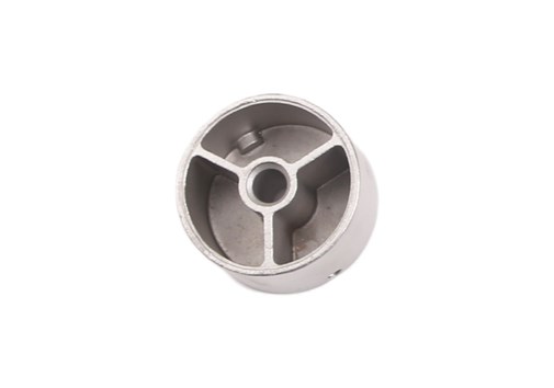 五种元素对铸造的影响是什么