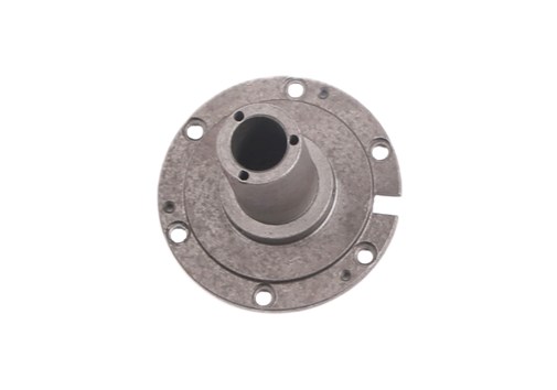 精密铸造铸件粘沙怎么办？