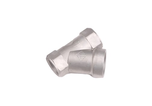 精密铸造的定义是什么？