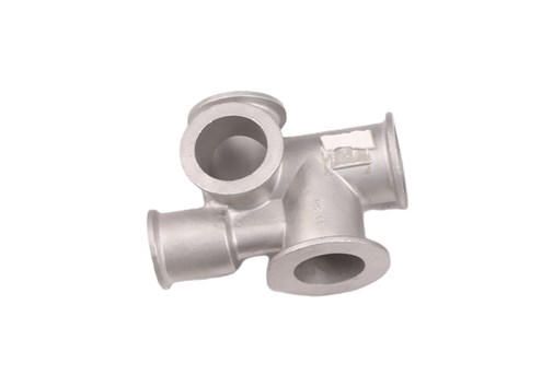 哪些材质能进行精密铸造？