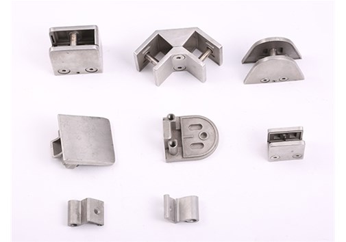 数控机床的机床精度的维护检查