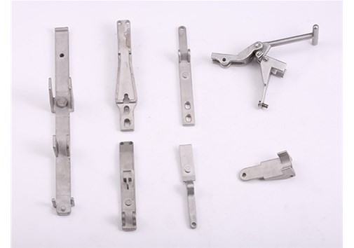 数控机床的机床调整单