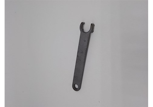 超声波清洗线特点