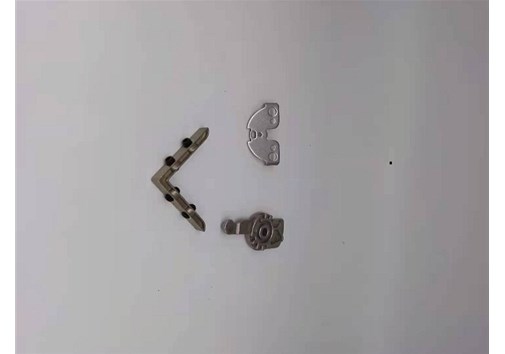 超声波清洗线的特点