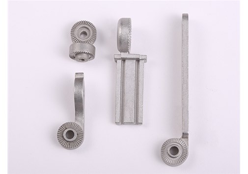 不锈钢铸造件的韧度应该如何检测？