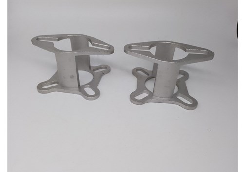 超声波清洗线的应用范围