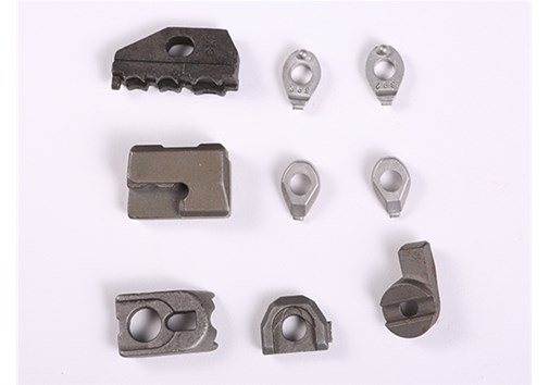 不锈钢铸造件的次品率应该如何降低？