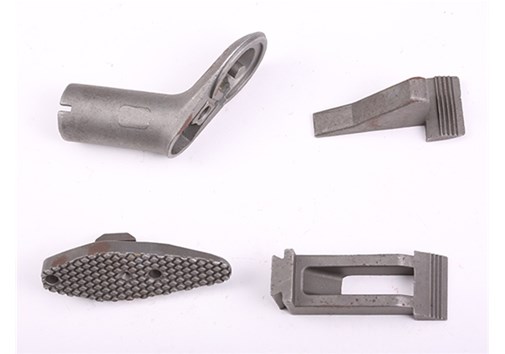 如何避免不锈钢铸造件被污染？