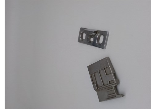 超声波清洗线是对各种机器进行零部件的按流水线式的方式进行清洗的结构特点