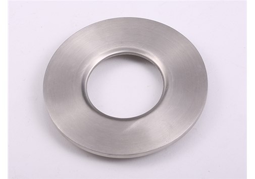 精密铸造厂不锈钢精密铸造工艺常见问题和优势