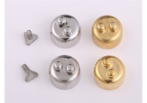 不锈钢精密铸件、精密铸造件的裂纹与预防