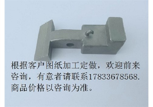 脱蜡铸造有哪些流程？