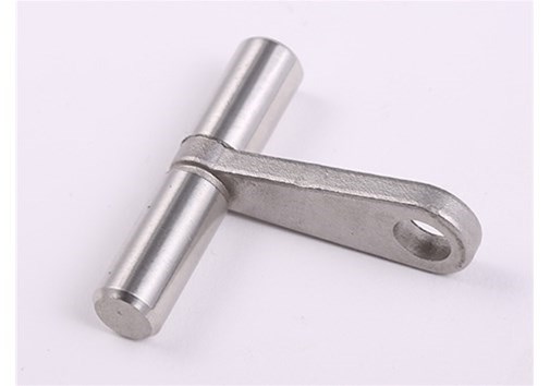 数控机床加工中心的工艺及工艺装备