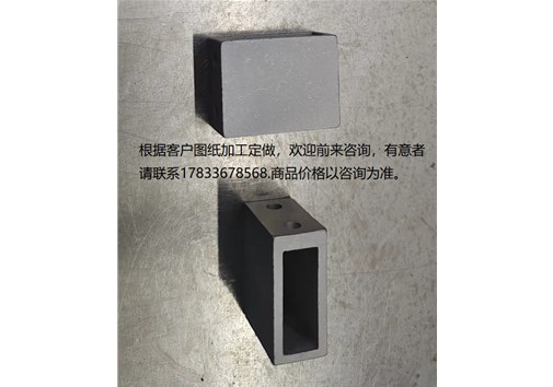 五金配件的分类有哪些？