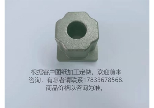 影响铸件精度的因素？