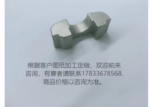 失蜡法的历史起源？