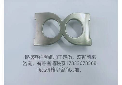 五金产品范围包括哪些？