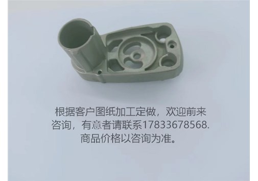 2022五金制品行业发展现状及前景分析