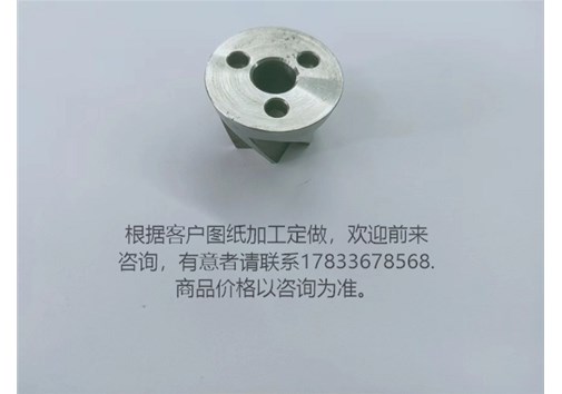 什么是精密铸造？