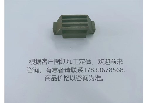 失蜡法的优点？