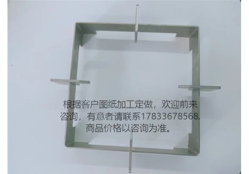 东旺是一家什么样的公司？