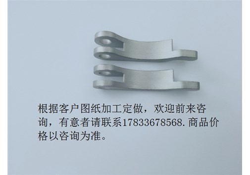 精铸的优势有哪些？